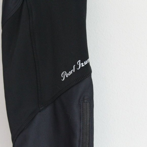 Pearl Izumi Pro Women's Fly Evo Tight Black HW7969 - Picture 3 of 6